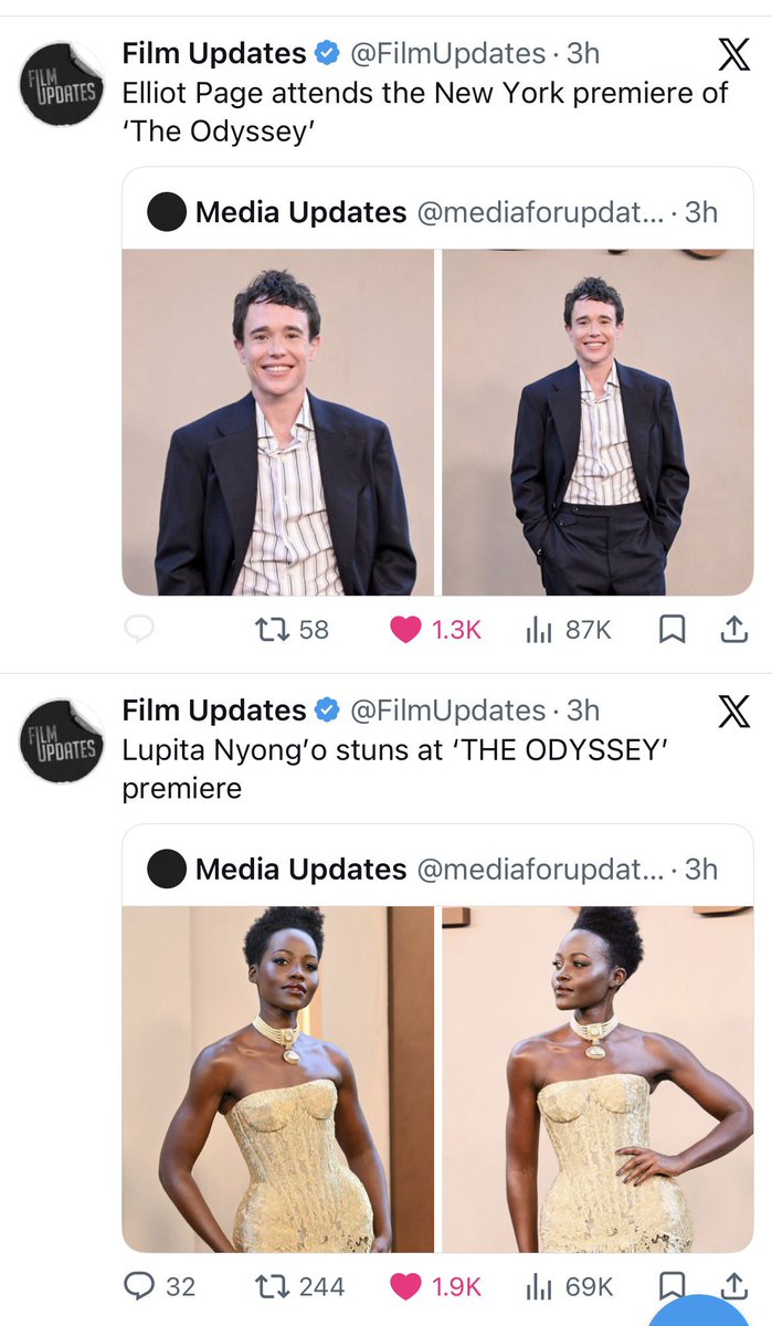 max is ba(x)ck 🍲 tweet media
