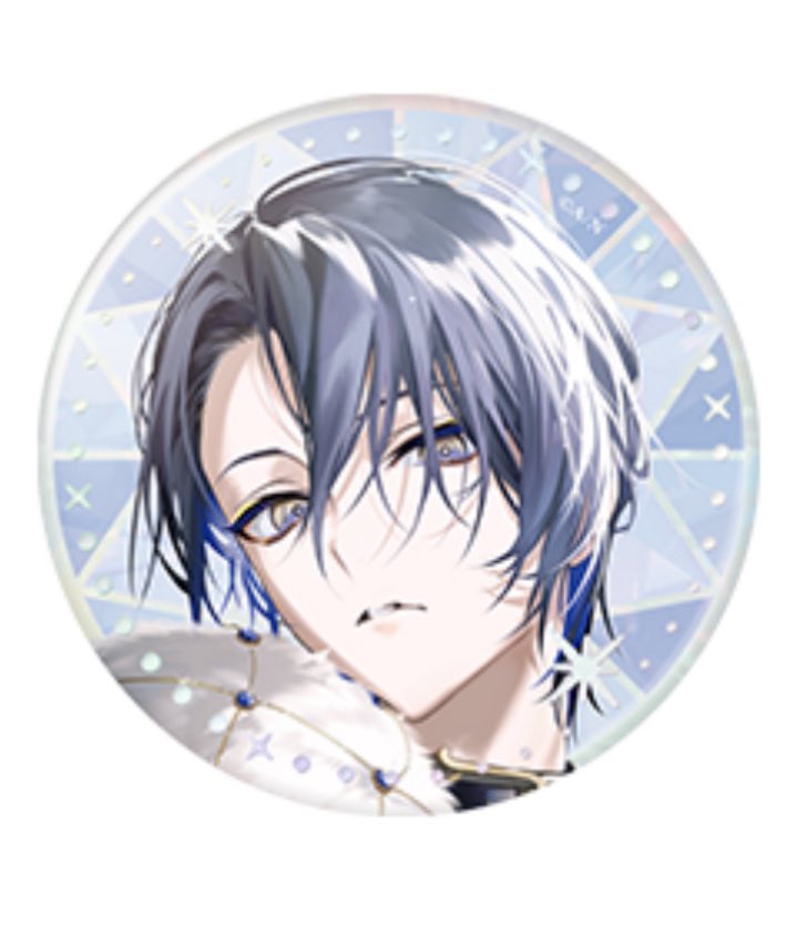 bp8d1_'s tweet photo. にじさんじ Dytica 3周年 缶バッチ 交換

譲：画像1.2枚目
求：3枚目>>>>4枚目

3枚目最優先で求めている為4枚目のみの方はお返事にお時間いただきます。
難しいとは思いますが切実に求めております。検索からでもお気軽にお声掛けください。

※郵送のみ
※リトリン必読 https://t.co/YUgdFyJ14b