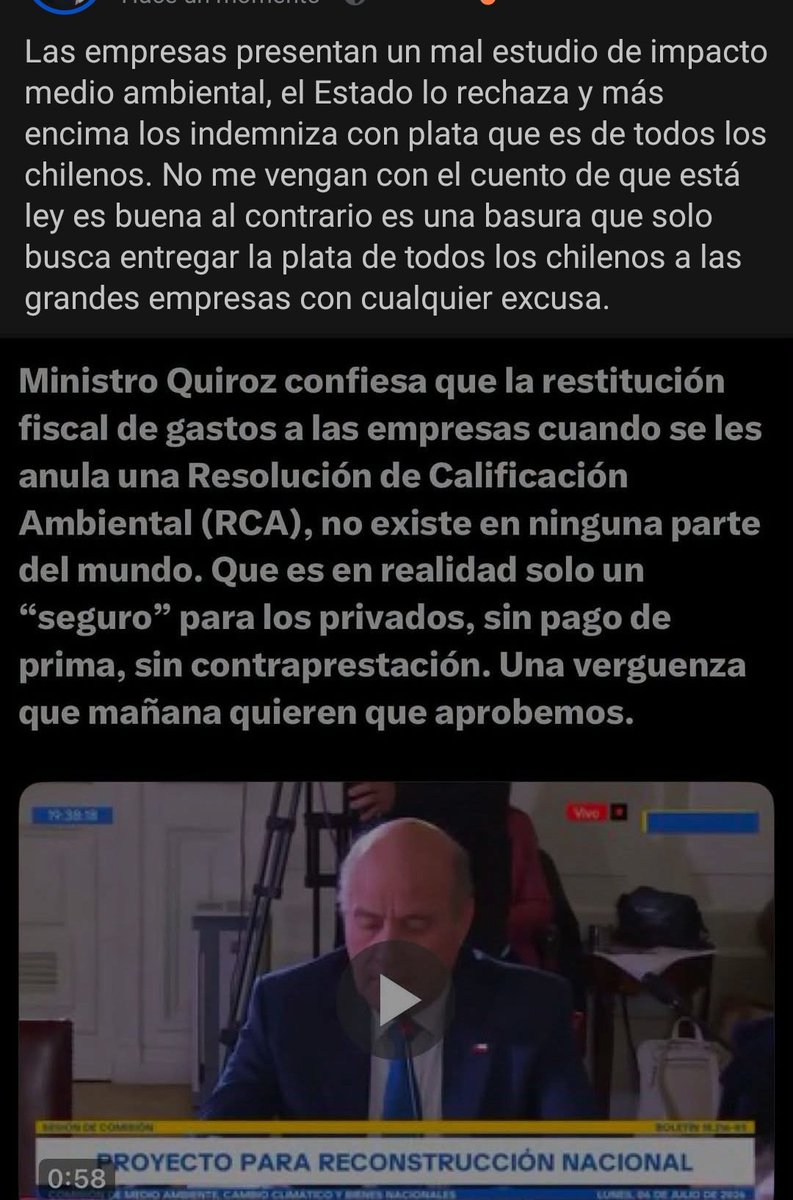marcecrispf's tweet photo. https://t.co/mmiPNiKnAI