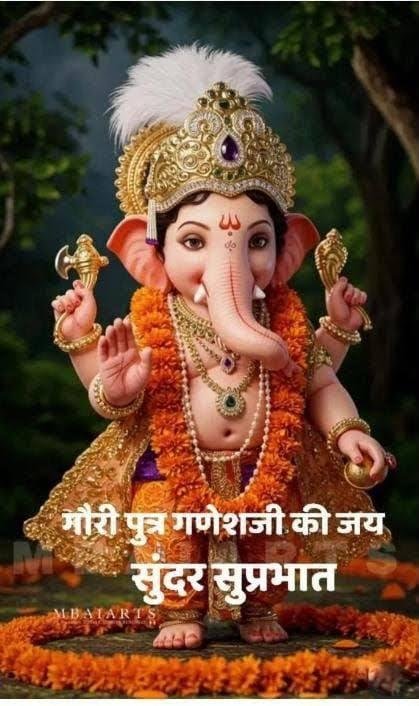 Dr. A. K. Singh tweet media