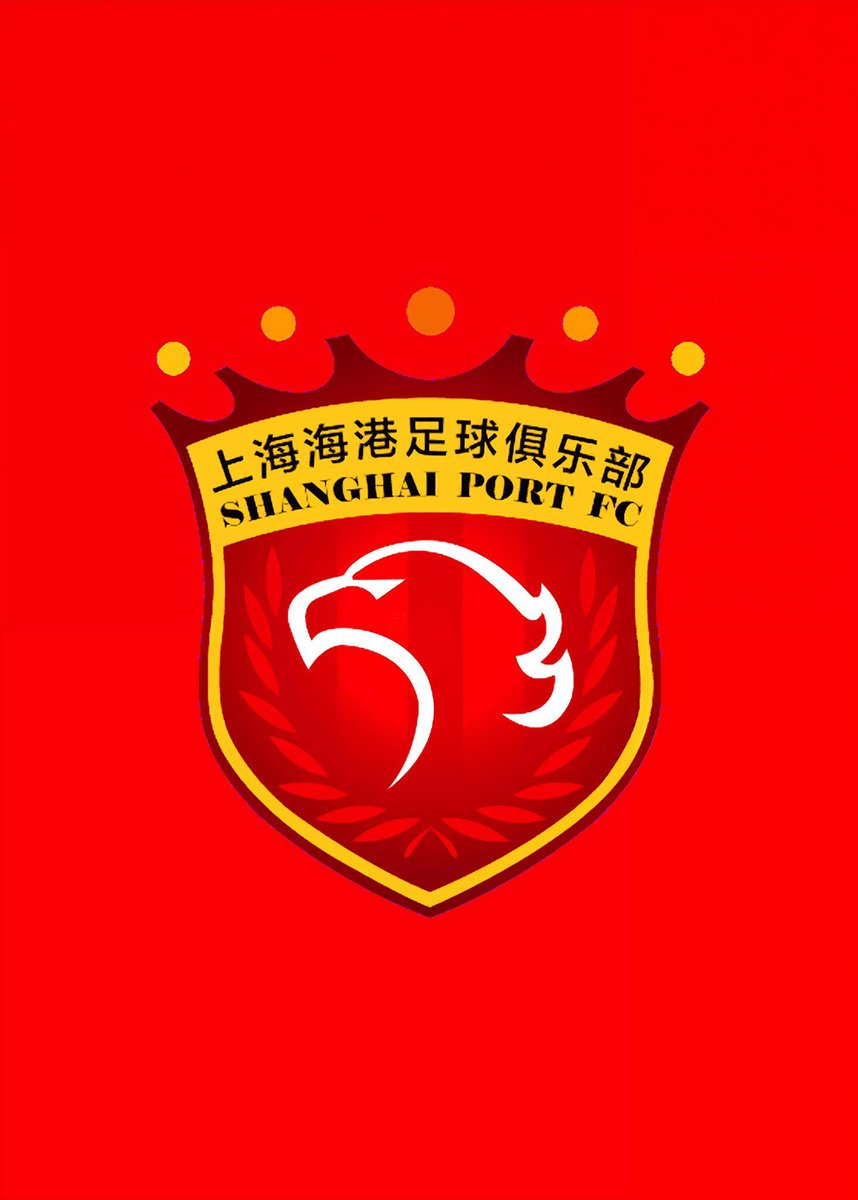 Mercado_Ingles's tweet photo. 🚨🇧🇷 El ex mediocampista del Chelsea, Oscar, ha dicho que no ha gastado nada de los 234 Millones de Dólares 175 que ganó durante su tiempo en China

🗣️ “Puse todo mi salario en una cuenta aparte y nunca lo toqué ni una vez. Mi familia y yo vivíamos de las bonificaciones por partidos porque ya eran enormes”.