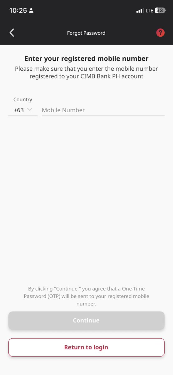 gotminwon's tweet photo. @myhomemw even sa reset password ate wala akong otp na narereceive nagttry sana ako mag-open nalang sa app for direct transfer and magupdate email huhu https://t.co/MbXLZU7AY5