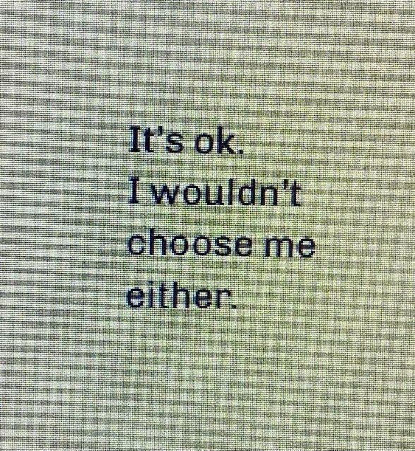 Emotions tweet media