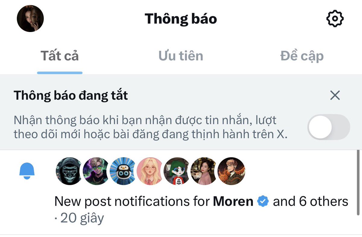 Kieu.eth tweet media