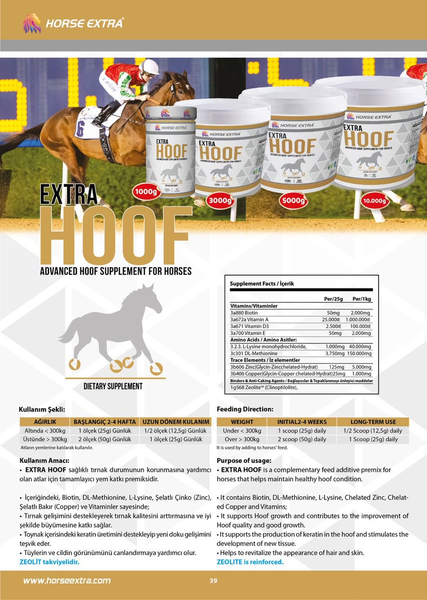HorseExtra's tweet photo. https://t.co/4rKMnqmyFd https://t.co/rWn1p3E1xx