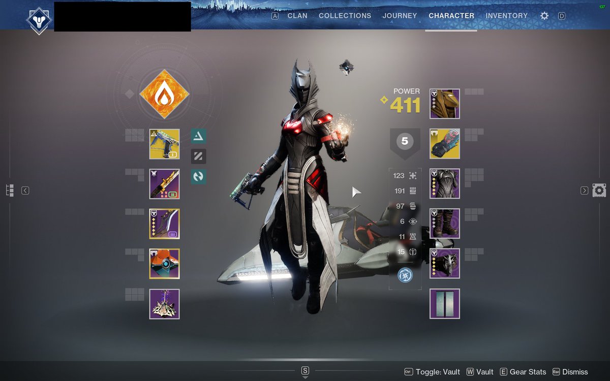 AsaThorrMC's tweet photo. pov you are a PEDOPHILE #NotKind #GR2H #Diddyblud #Destiny2 https://t.co/9Nns254HK3