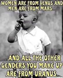 MaltalTom's tweet photo. @JennPellegrino @navychick1993 https://t.co/4OKFQj2jAm