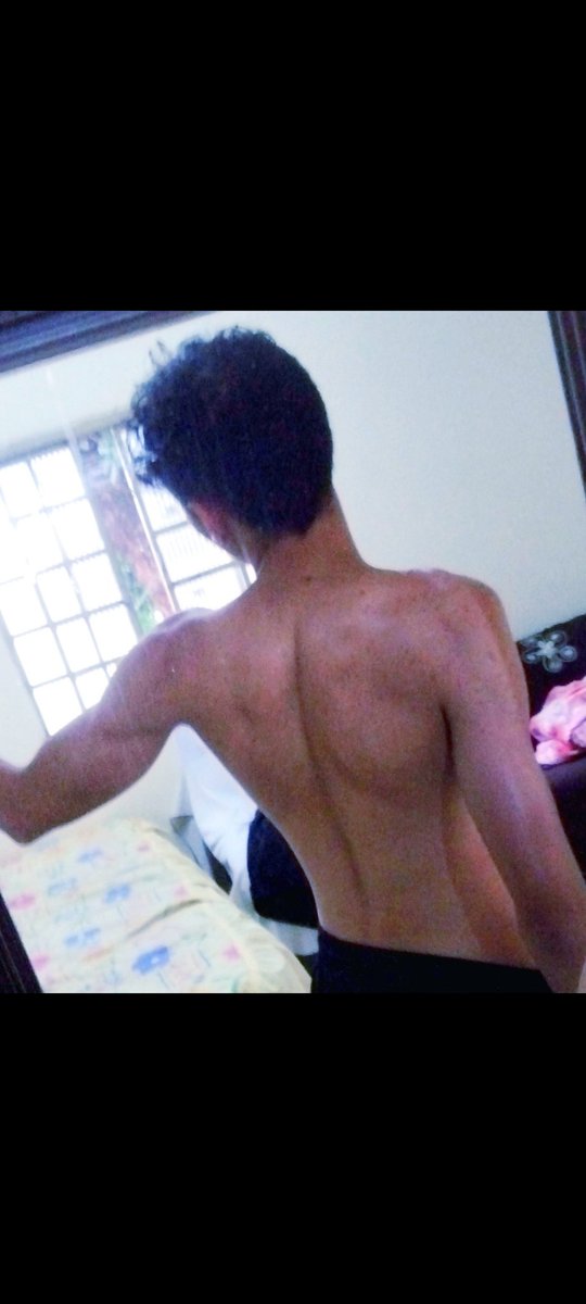boy_19_19's tweet photo. Ae, novinho hétero aqui, cadê os parça?
#PINTOSAWARDSㅤㅤ #PINTOAWARDSㅤㅤ #BUNDAAWARDSㅤ #TROCONUDSㅤ #TROCONUDSㅤㅤㅤ #BROTHERAGEMㅤ #brotheragem https://t.co/H3Cd9trrwv