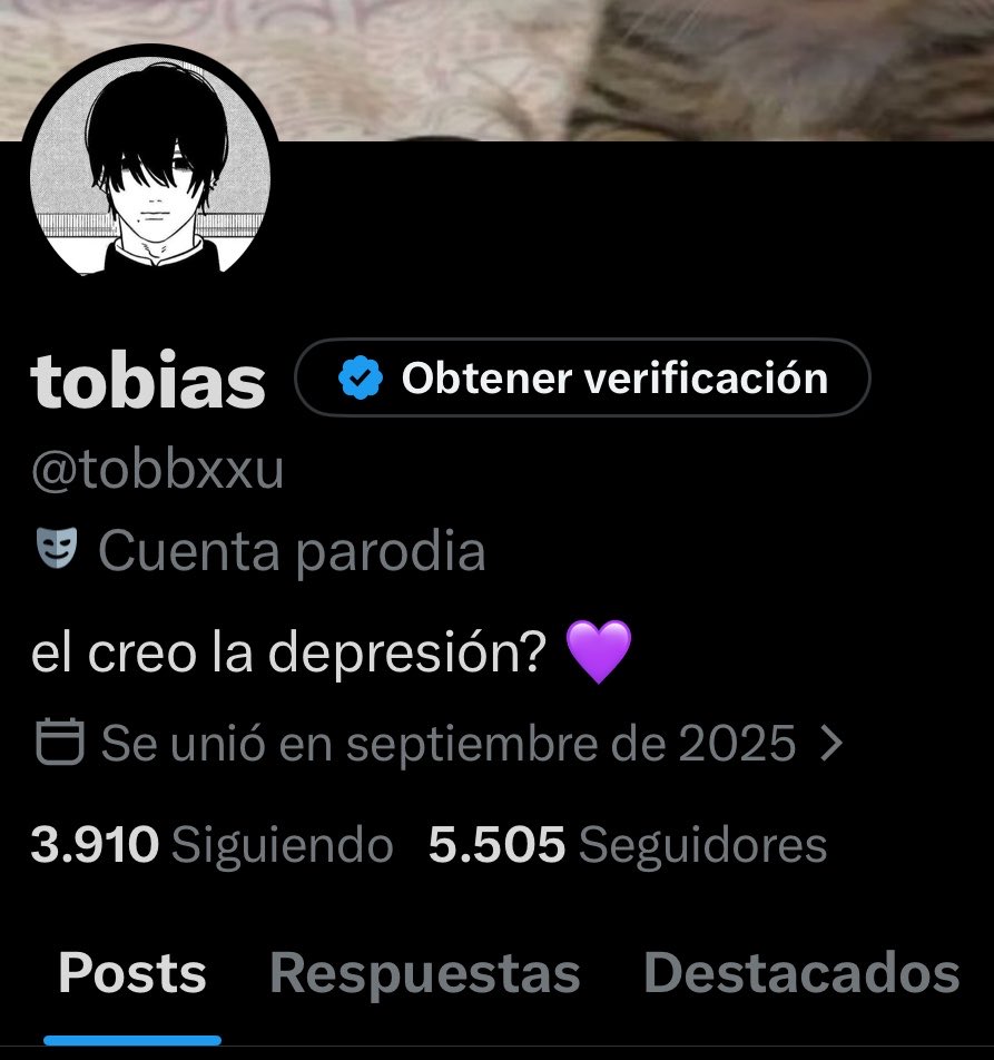 tobias tweet media