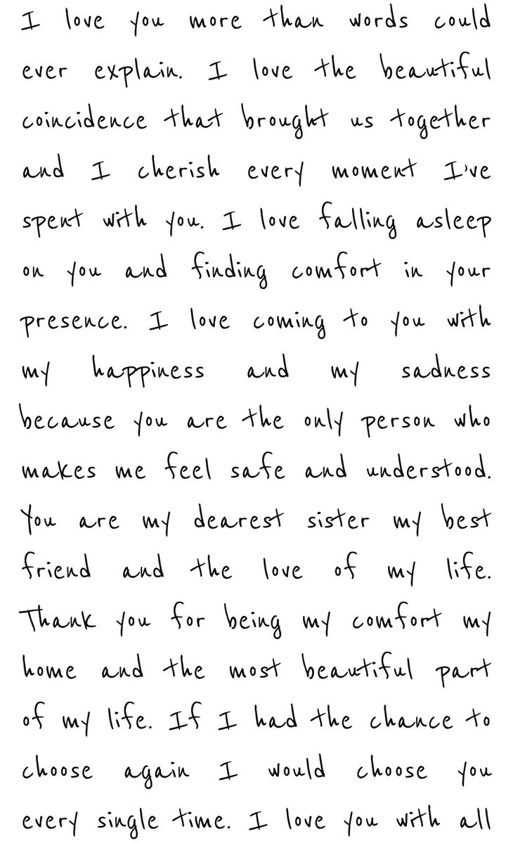 Meoweofa's tweet photo. I love her soo much 🥺 https://t.co/WjYFIjtLXT