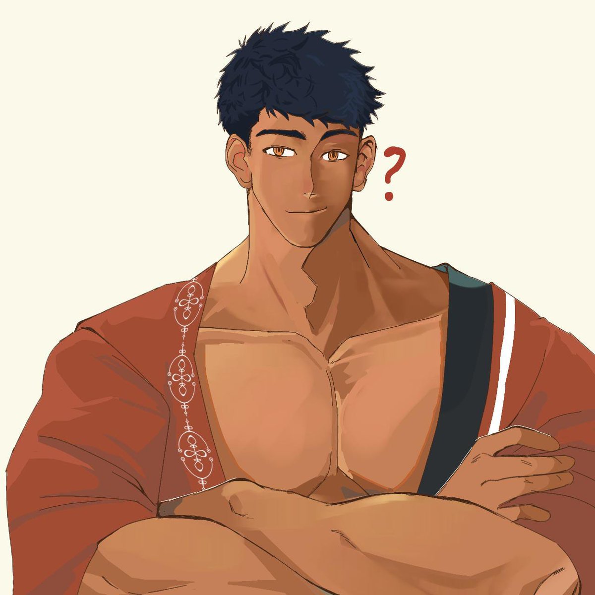 L44n9iT's tweet photo. Doodle https://t.co/gMkd1wFBNd