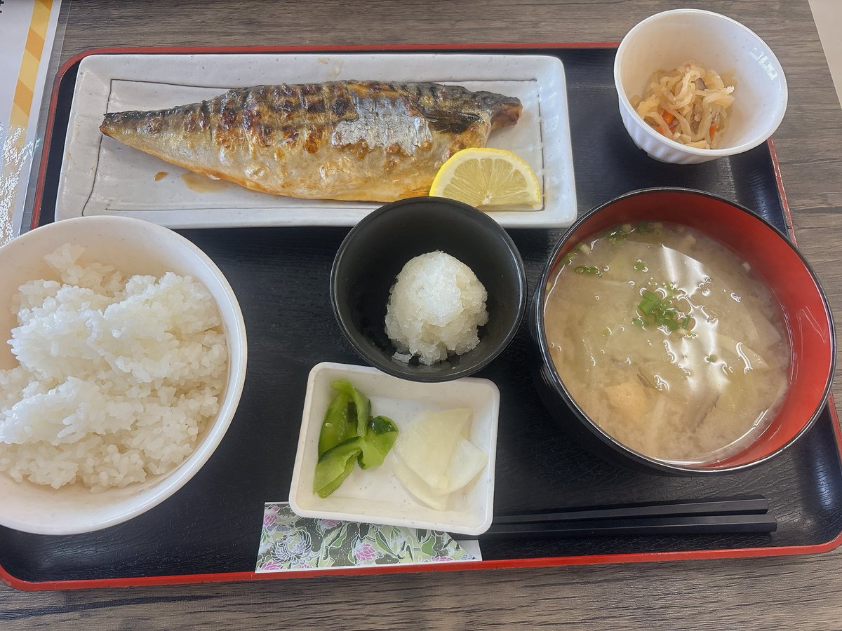 tetuo_9722's tweet photo. ぎょ https://t.co/zFJa1oOQI3