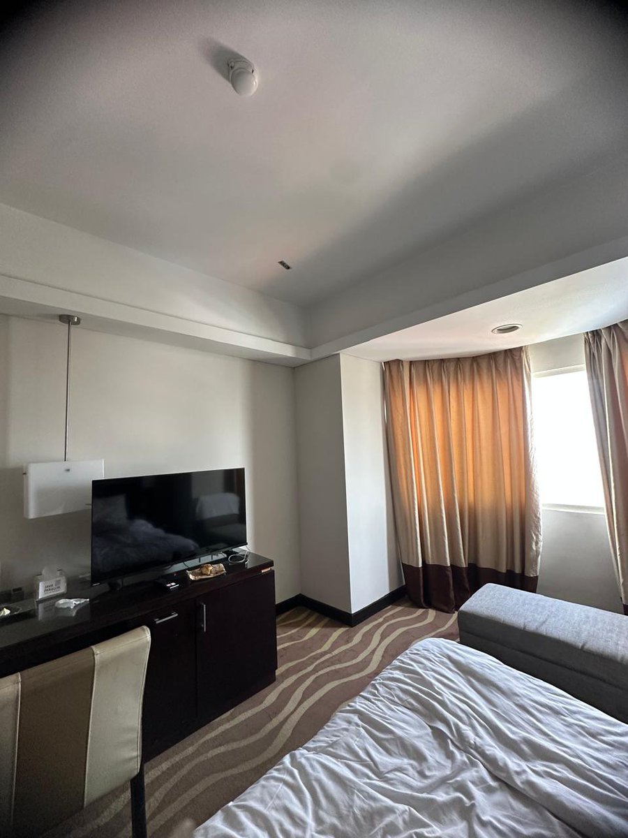 NaraS4n___'s tweet photo. Morning surabaya🥰🥰 Today avail sorean ya beb thx 💋 https://t.co/zLNxcM6rZz