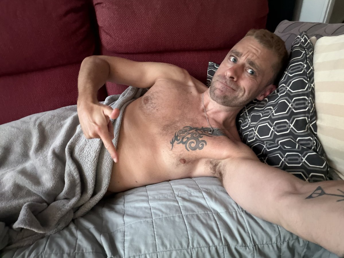 Tony Edward Sandry tweet media