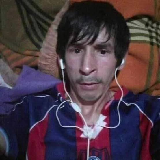 pacmanenelpapoi's tweet photo. este asunto está ahora y para siempre en tus manos nene!!!!!!!!!!!!!!!!!! https://t.co/1H42Cheh3b