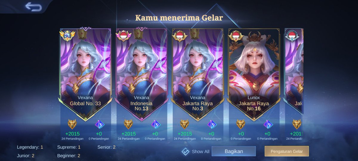 4thjuney's tweet photo. global vexana... next global odette https://t.co/Gy7kWa9Gqq