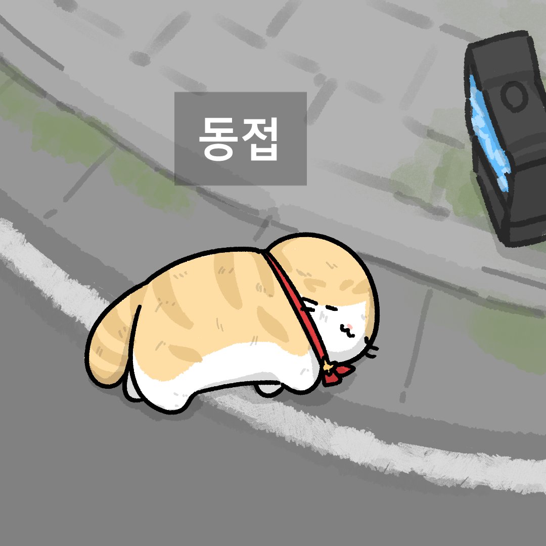 sa_nal__'s tweet photo. #이터널리턴 https://t.co/jijYBaLTkg