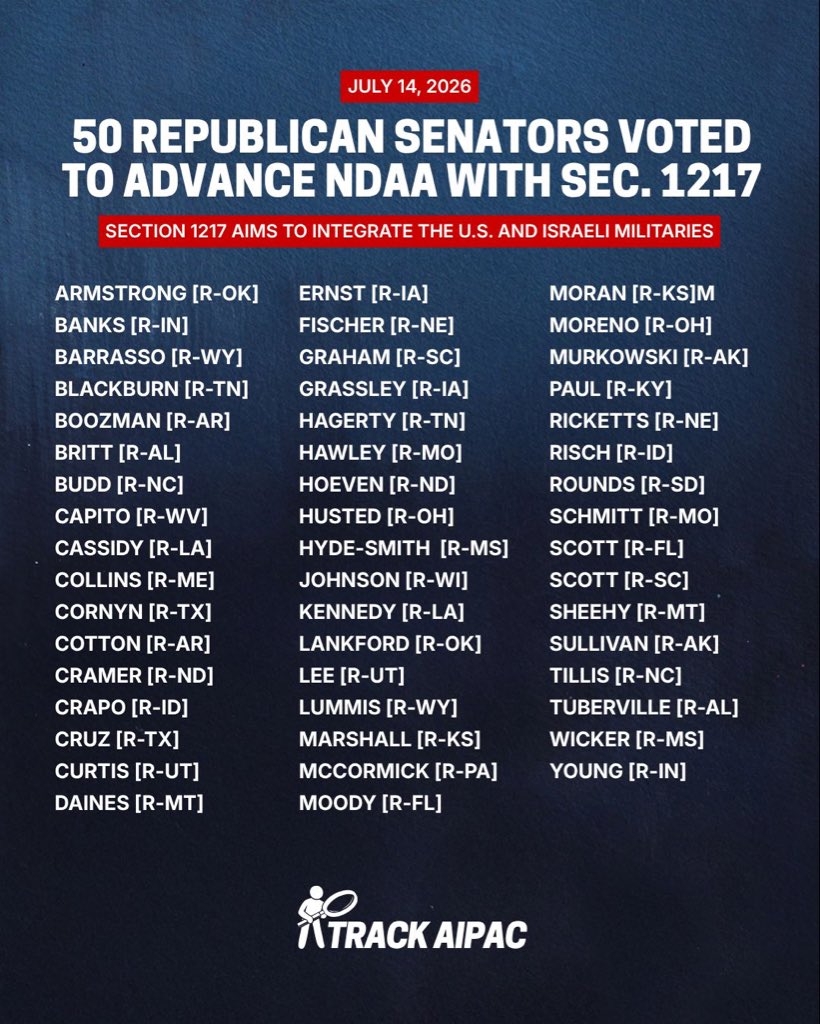 randarhea's tweet photo. @RandPaul Honestly don’t care. You are a traitor to our country https://t.co/cqlzgY3jSg