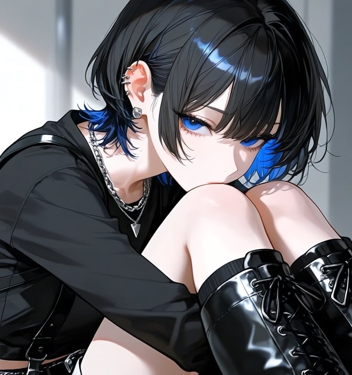 ore_______da's tweet photo. どっちもかわいい https://t.co/yjKEDCsJrS