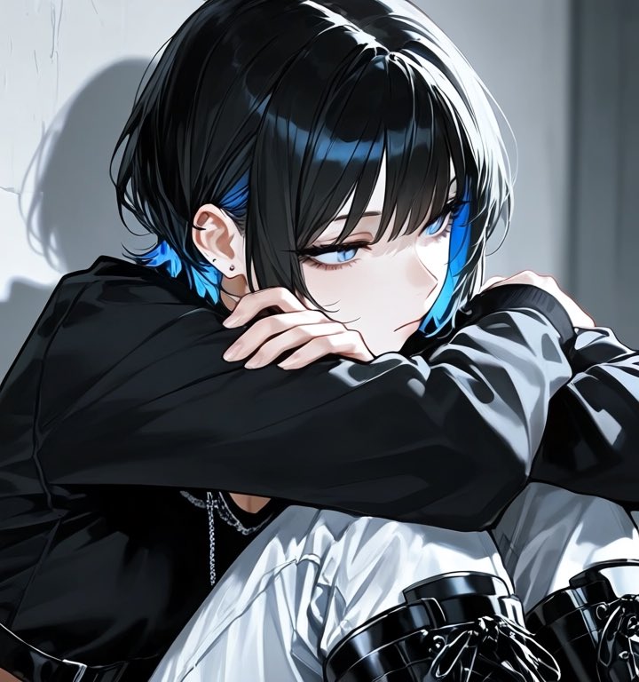 ore_______da's tweet photo. どっちもかわいい https://t.co/yjKEDCsJrS