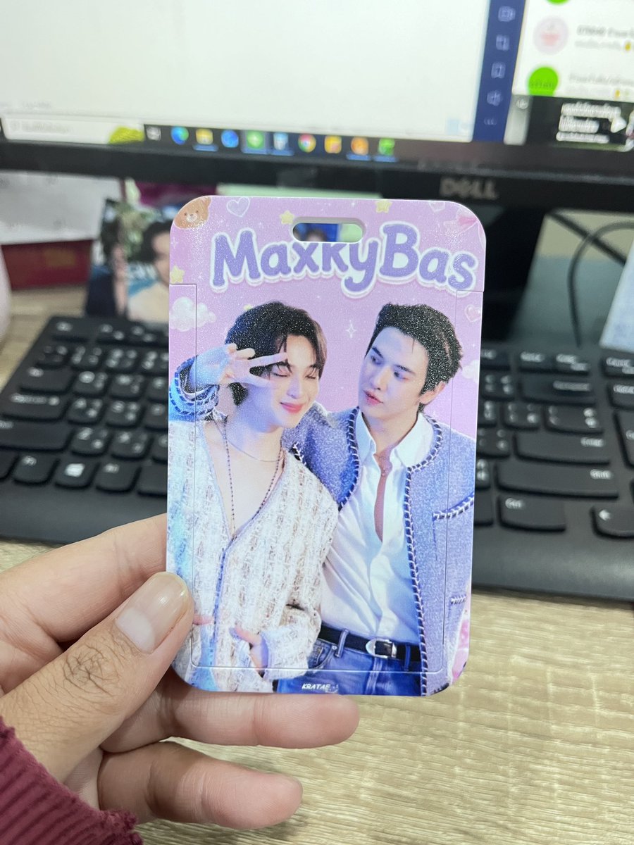 ˚⋆𐙚。จอนวย𖦹.ᡣ𝟨ᴄᴏᴅᴇ tweet media