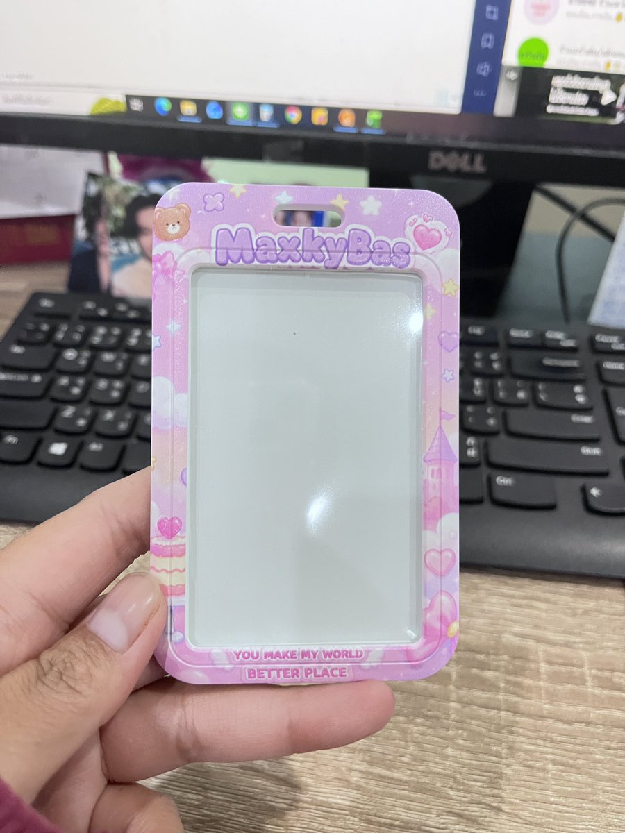 ˚⋆𐙚。จอนวย𖦹.ᡣ𝟨ᴄᴏᴅᴇ tweet media