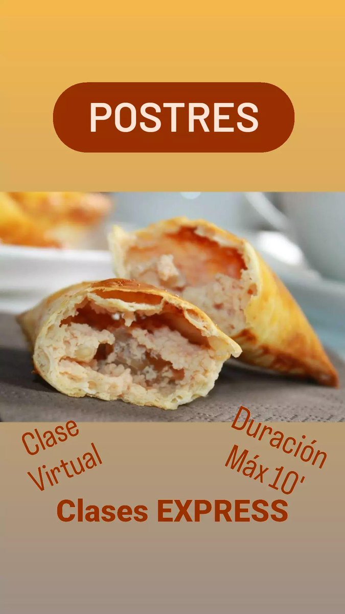 lalalaveganoyc's tweet photo. ⏩LALA EXPRESS
.
Clases temáticas de corta duración (máx 10’) sin carga teórica.
.
Arroces
Bananas
Berenjenas
Brócoli
Desayunos
Empanadas
Licores
Postres
Salsas
Tartas
Tortas
.
#cocina #cocinasaludable #vegano #vegan #veganfood #crueltyfree #dairyfree #plantbased https://t.co/oEDG1vJisf