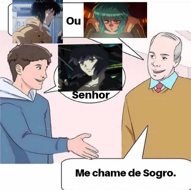 Takumi Enferrujado tweet media