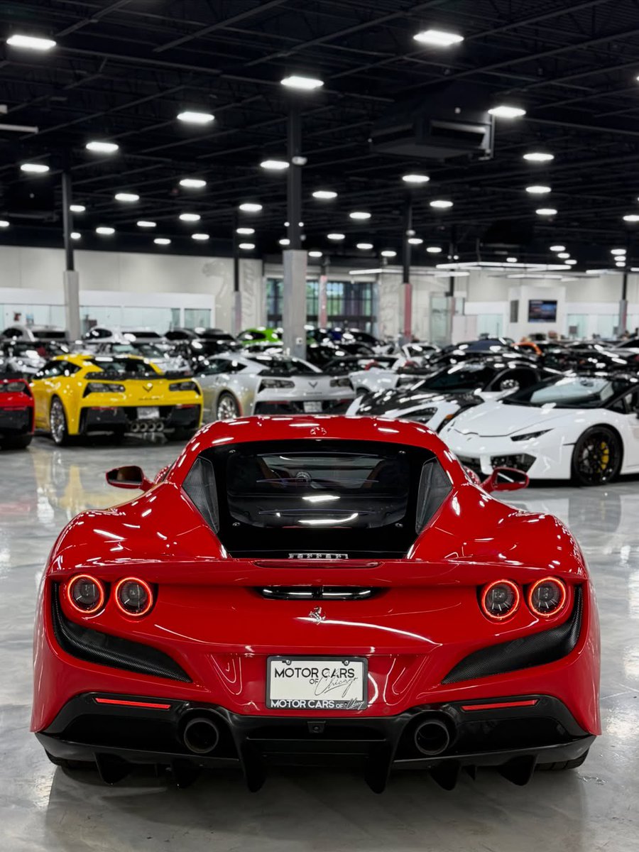 sofirewallpaper's tweet photo. https://t.co/3GBhCEUBtH