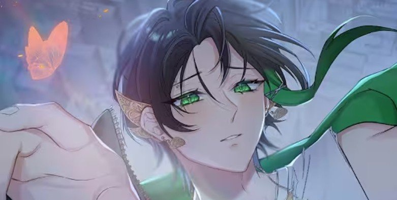 kireiiao's tweet photo. mamah kuro makasih udah melahirkan anak secantik seindah seimut yudistira yogendra yang kecantikan keindahan keimutannya tidak pernah gagal membuatku bersyukur telah hidup di dunia ini dengan timeline yang sama dengan yudistira yogendra karena bayangin kalo aku lahir tahun 1945 https://t.co/VM6H90bKWM