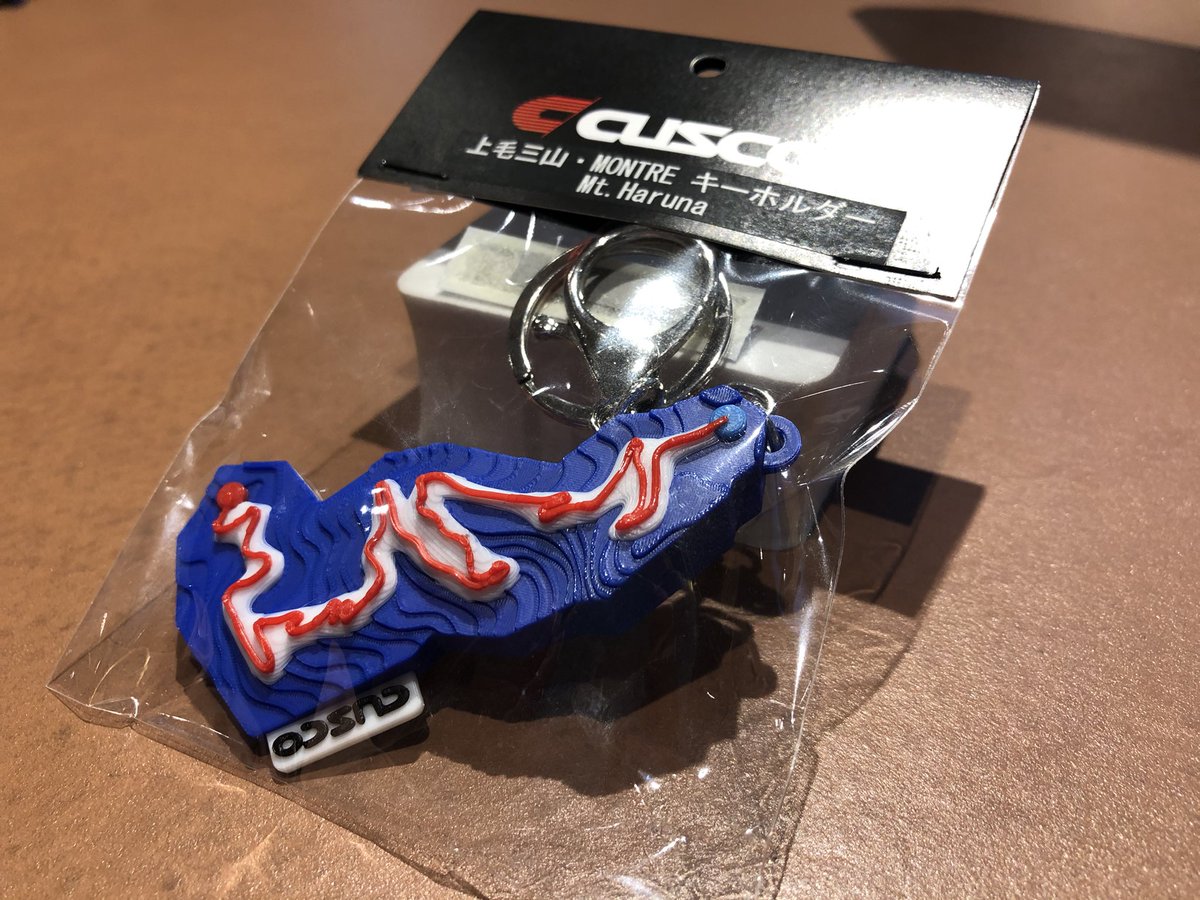 📢商品入荷情報✨ チューニングパーツメーカーの皆さんご存知クスコ