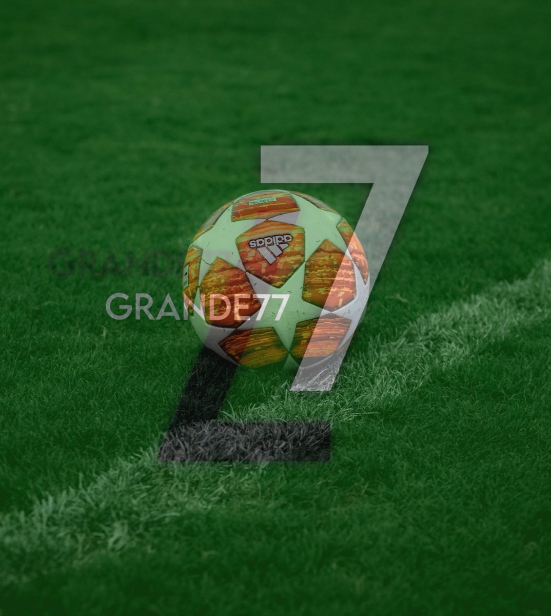 77 tweet media