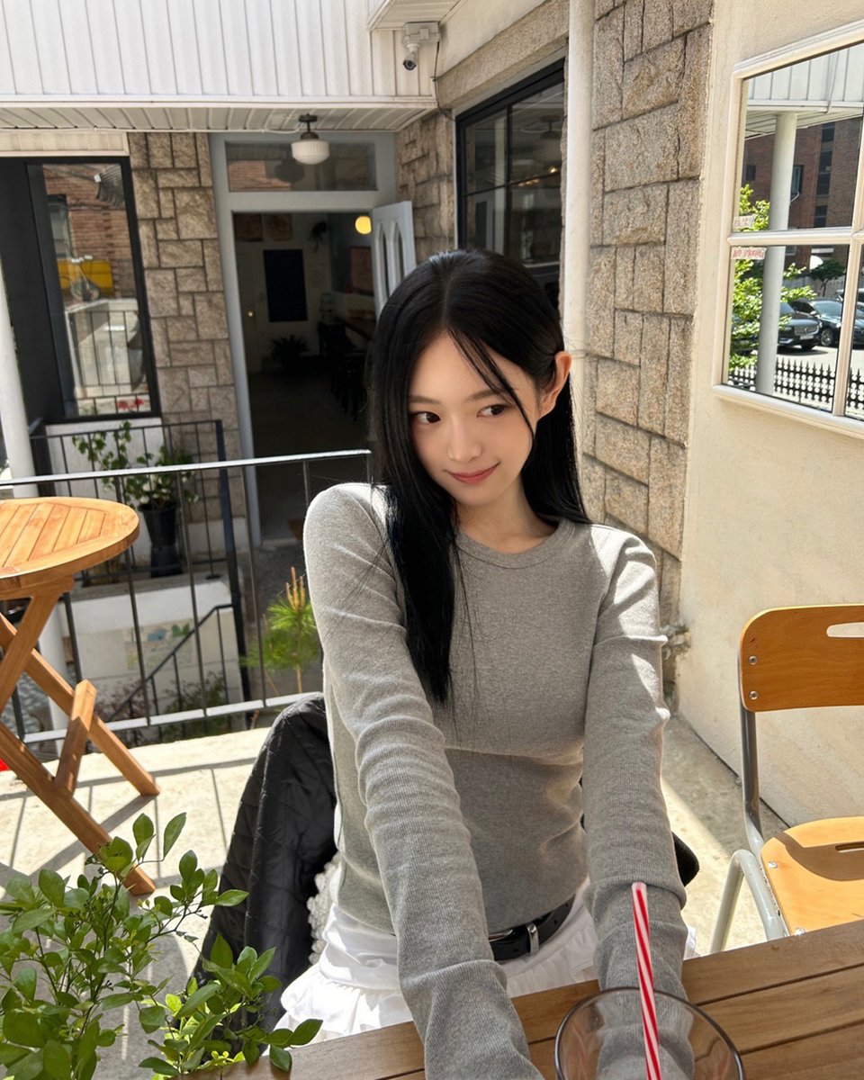 THEL1VE_LABEL's tweet photo. [#haveyouseenthis]
haveyouseenthis?

📍https://t.co/RmHoEvNag8
📍https://t.co/TDwdMVoP1f

#더라이브 #THEL1VE https://t.co/kwhOI1lbPe