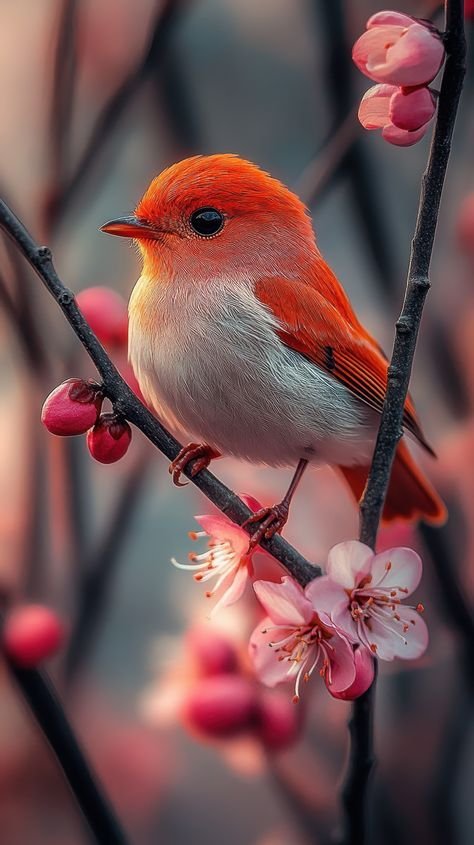 slnyns_4601's tweet photo. Bir İnsanın en asil niteliği ,tüm canlılara duyduğu sevgidir...

 Charles DARWİN 

Günaydın mutlu sabahlar ☕ 🌸 https://t.co/DqHZxZDyfe