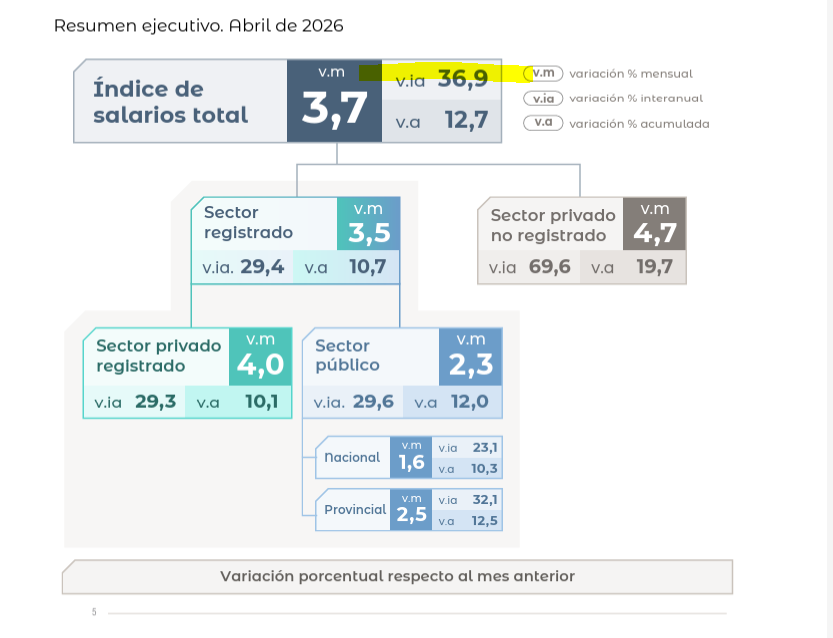 alejo2024 tweet media