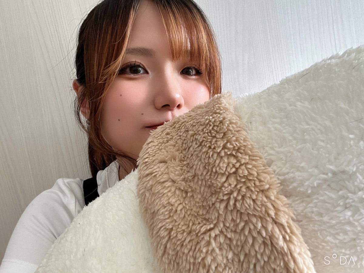 片岡 七海 tweet media