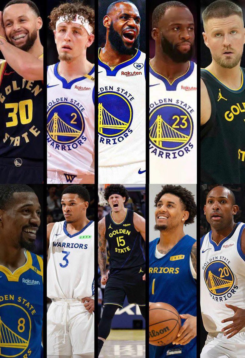 Nbaplayers30's tweet photo. #HayPanico ⌛️⌛️⌛️ https://t.co/zjZLjPG5gs