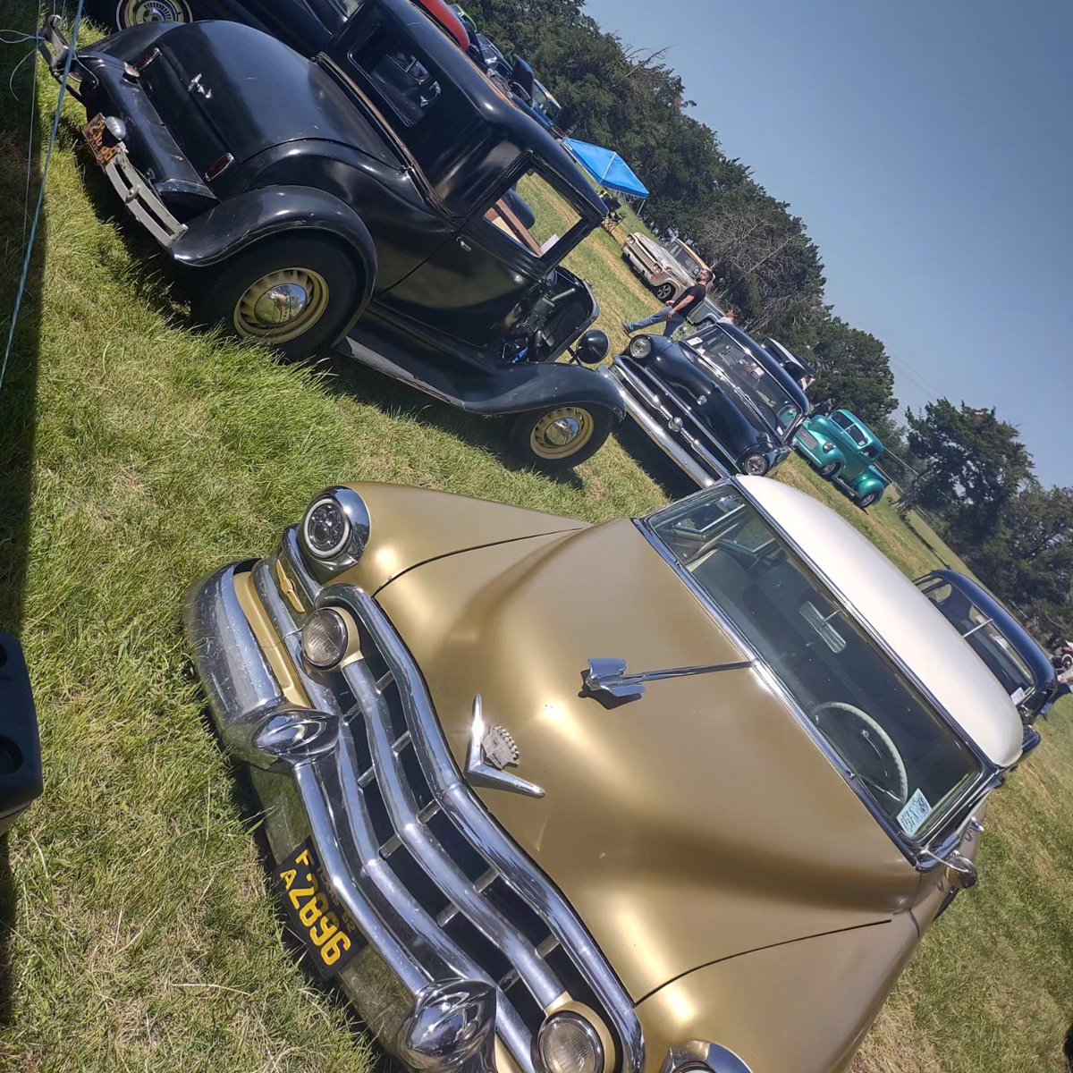 msingleton916's tweet photo. #modela #korsairscc #flatheadv8 https://t.co/6tFdj41swY