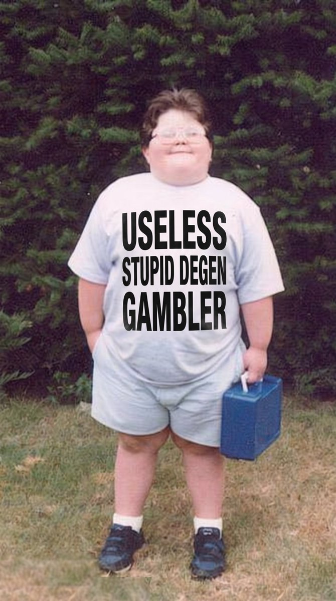 USDG_RH's tweet photo. literally us.

$USDG https://t.co/xhnnfycoxh