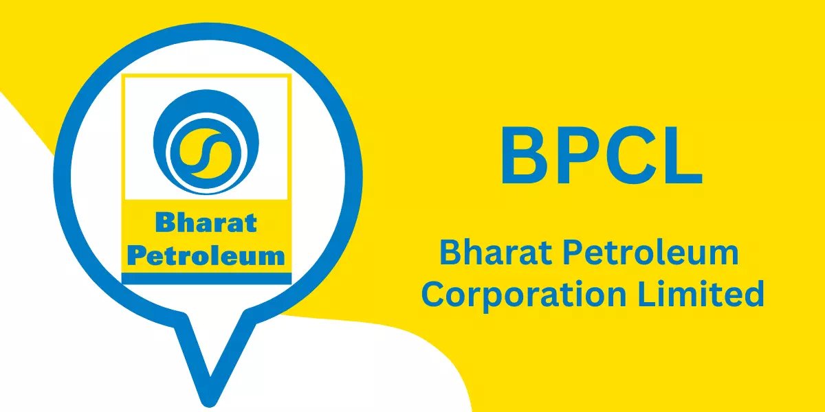 AbhiYash18's tweet photo. #StaffPosition
#BPCL
As on 01.01.2025
Total working staff : 8777
GEN : 4404
OBC : 2442
SC : 1348
ST : 516
EWS : 67 https://t.co/7BMtNb2TL9