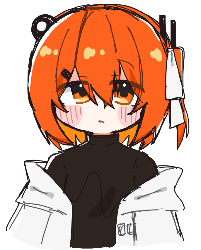 tt_ri_ut's tweet photo. https://t.co/rXzU10FtsU