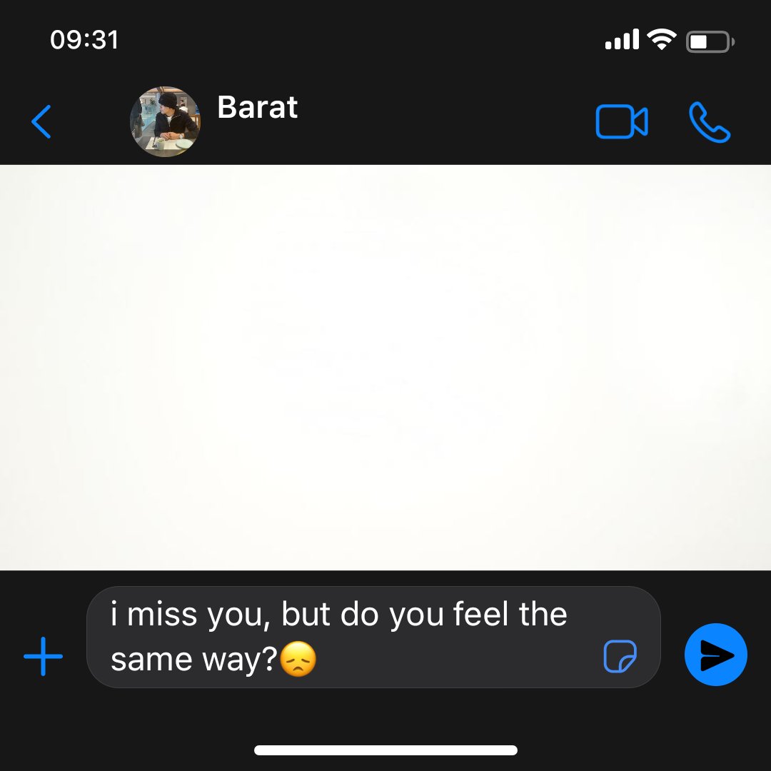 lavanyajune's tweet photo. #barcelljourney; you feel the same way? https://t.co/7hbBHC2pLp