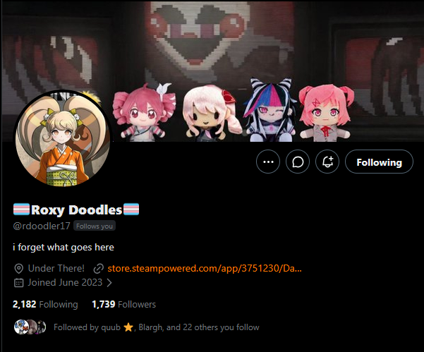 void tweet media