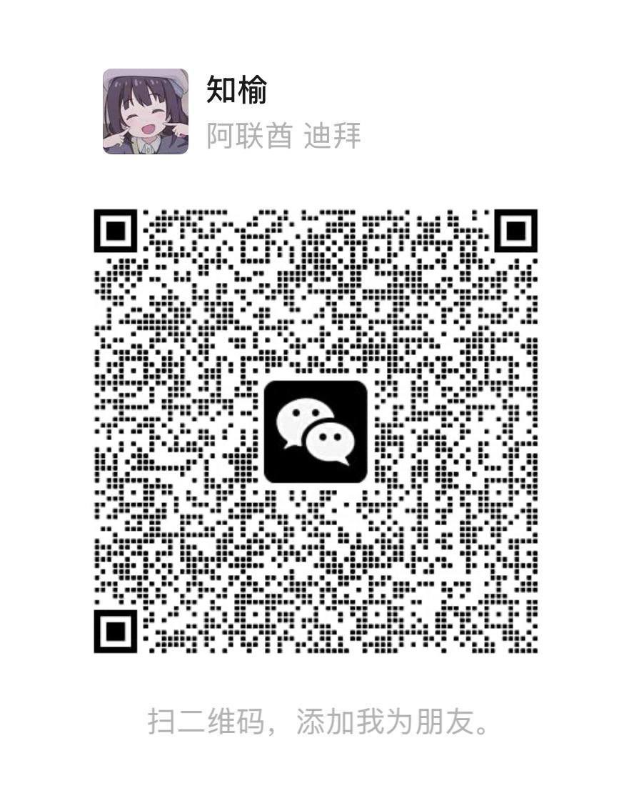 cbhdkd534's tweet photo. 被儿子操了，，体育生的棒棒就是有劲，超享受啊~我装着他发骚 甩奶子就是要他好好接种 #女大 #母狗 #反差 #羞辱 #受虐 #调教？？ https://t.co/4sUDMoKlHE