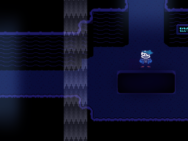 sanstheskellyy tweet picture