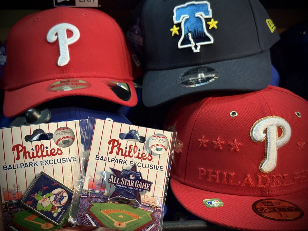 selection_mlb55 tweet picture