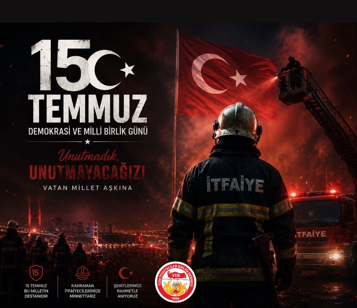 tib_der's tweet photo. https://t.co/JMVuFxGdUS