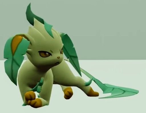 kit_lime_p1e's tweet photo. why can everyone else post uncensored posts but even with mine censored I get reported?? this is so stupid https://t.co/gx2HFDjMIr