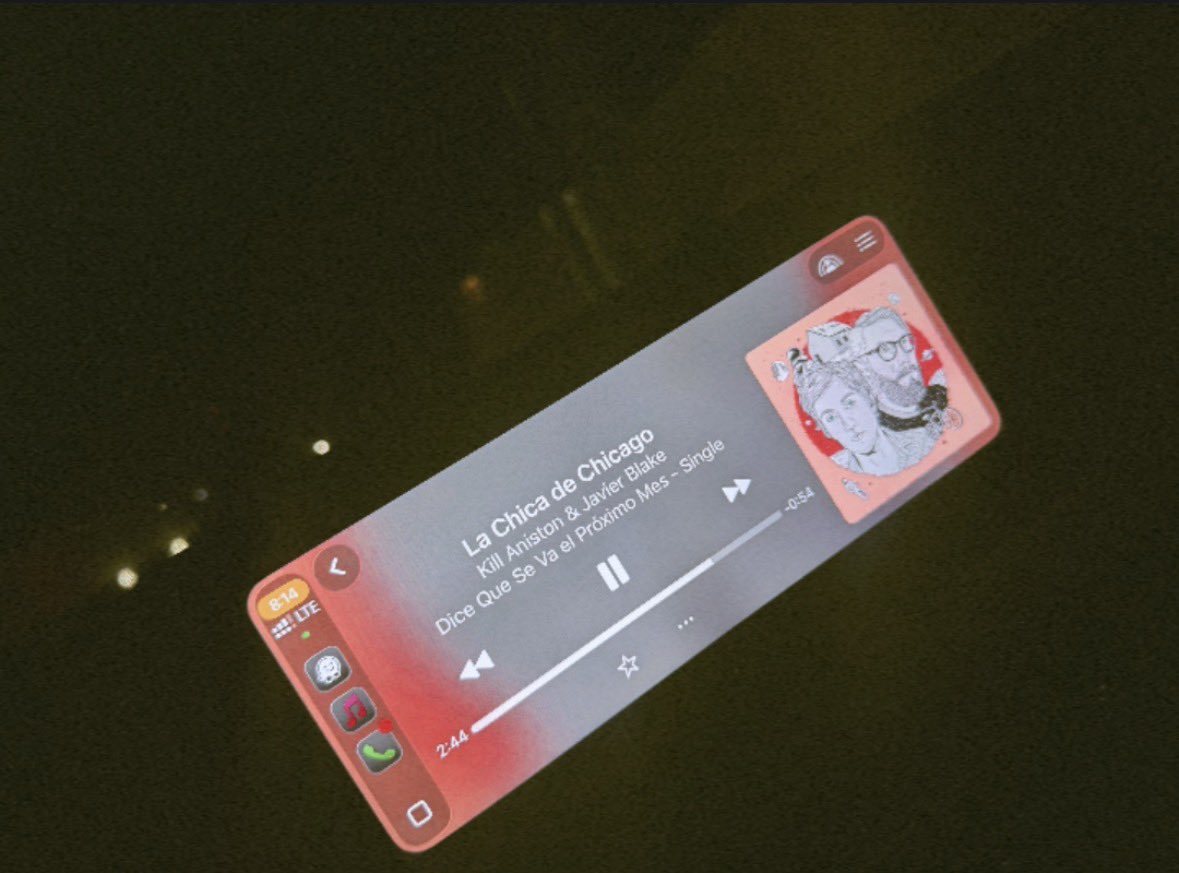 erickmi_'s tweet photo. 🌃 https://t.co/hxjIrEyTcu