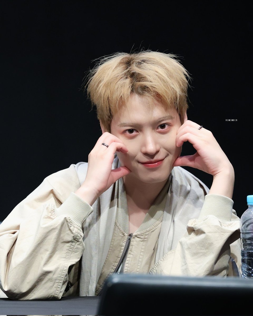 remember950701's tweet photo. 20260712
𝕆𝕄𝔼𝔾𝔸 𝕏 ℂ𝕆𝕄𝔼𝔹𝔸ℂ𝕂 ℙℝ𝕆𝕁𝔼ℂ𝕋 𝔽𝔸ℕ𝕊𝕀𝔾ℕ 𝔼𝕍𝔼ℕ𝕋 𝟛𝕣𝕕
#OMEGA_X #오메가엑스
#휘찬 #HWICHAN https://t.co/82Fzv6NyJd